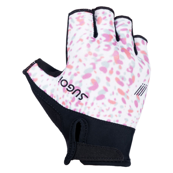 sombrio Women's Evolution PRT Gloves