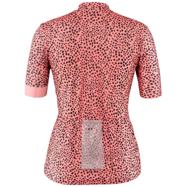 Sombrio Women's Evolution PRT Jersey