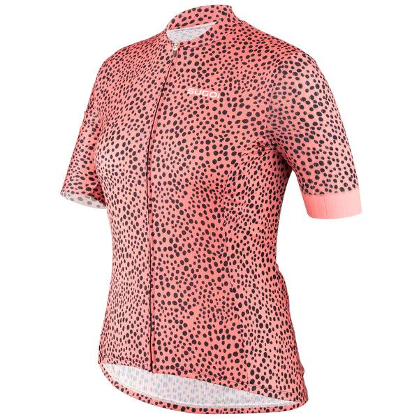 Sombrio Women's Evolution PRT Jersey