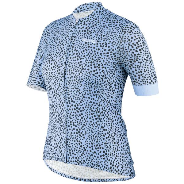 Sombrio Women's Evolution PRT Jersey