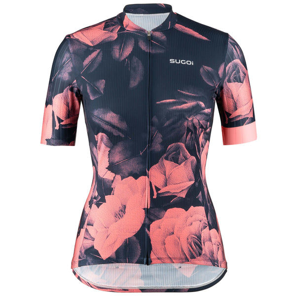 Sombrio Women's Evolution PRT Jersey