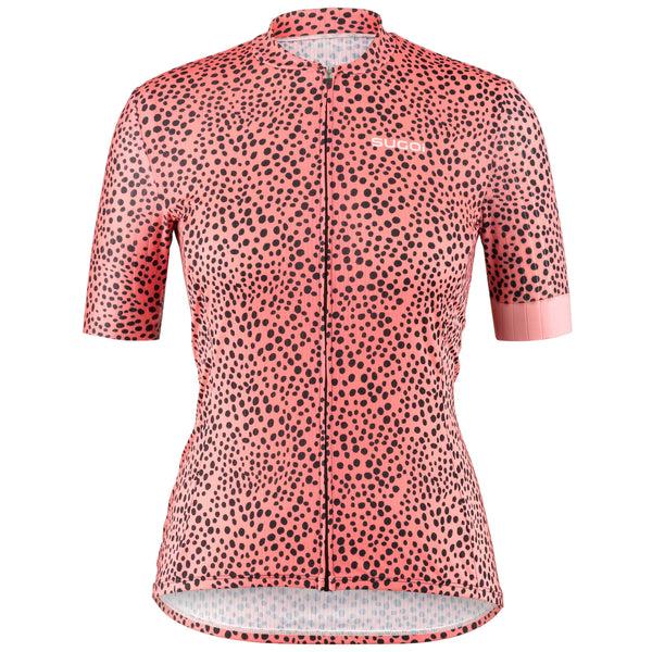 sombrio Women's Evolution PRT Jersey