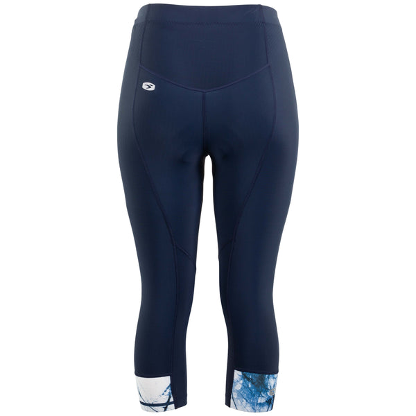 Sombrio Women's Evolution PRT Knickers