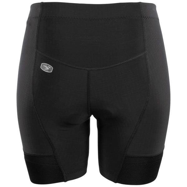Sombrio Women's Evolution Shorties