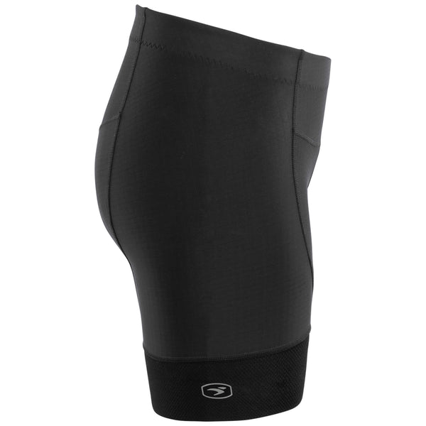Sombrio Women's Evolution Shorties