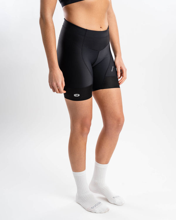 Sombrio Women's Evolution Shorties