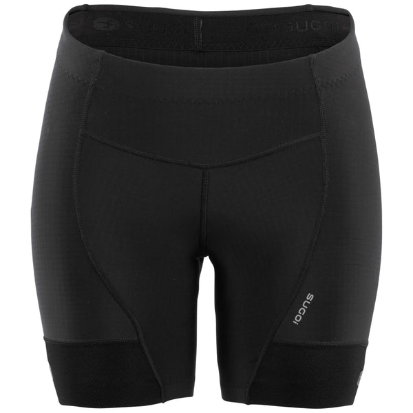 sombrio Women's Evolution Shorties