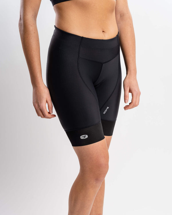 Sombrio Women's Evolution Shorts