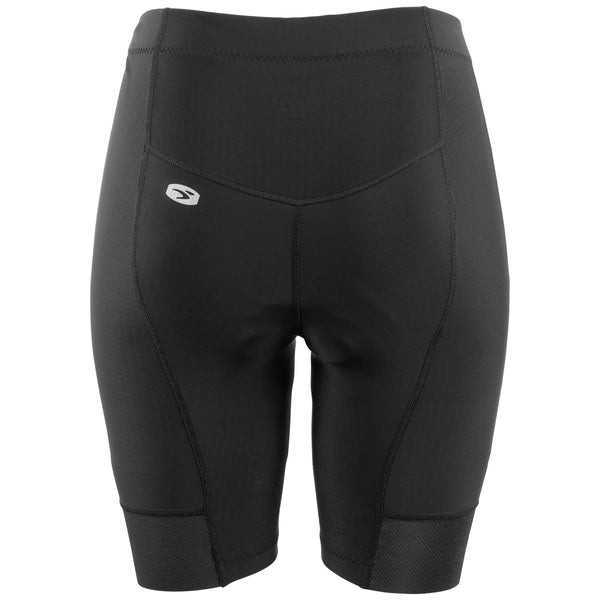 Sombrio Women's Evolution Shorts