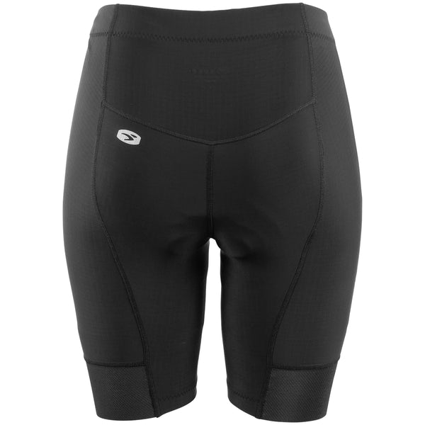 Sombrio Women's Evolution Shorts Plus