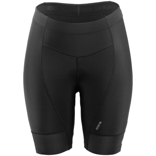 sombrio Women's Evolution Shorts Plus