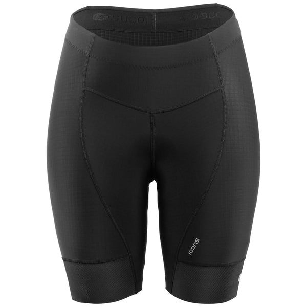 sombrio Women's Evolution Shorts