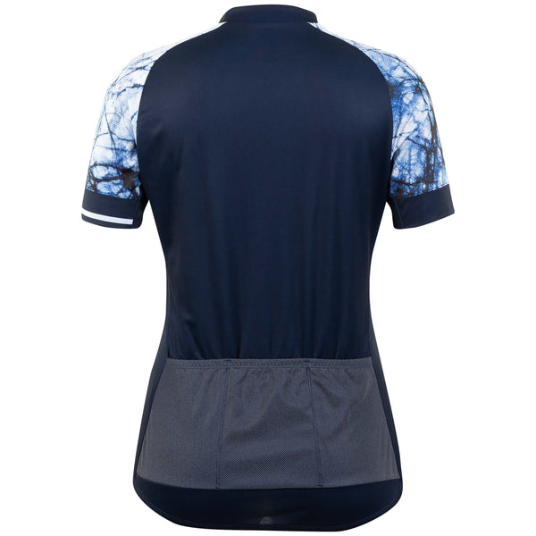 Sombrio Women's Evolution Zap Jersey