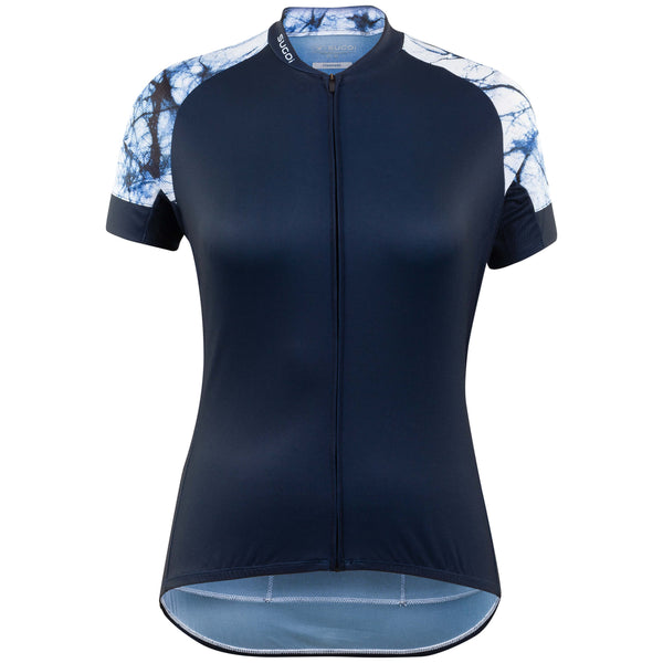 sombrio Women's Evolution Zap Jersey
