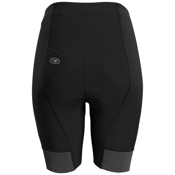 Sombrio Women's Evolution Zap Shorts