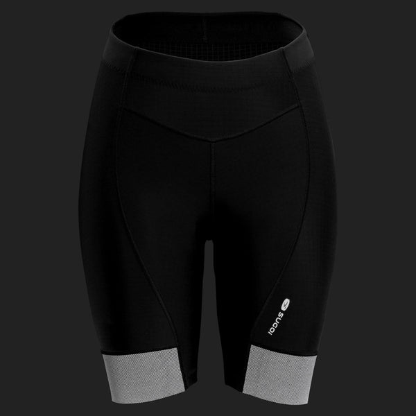 Sombrio Women's Evolution Zap Shorts