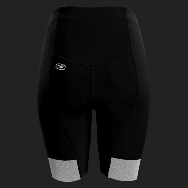 Sombrio Women's Evolution Zap Shorts