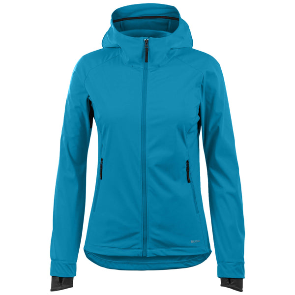 Sombrio Women's Firewall 180 Jacket