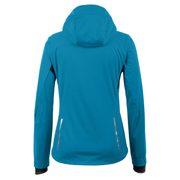 Sombrio Women's Firewall 180 Jacket