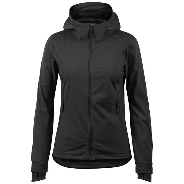 sombrio Women's Firewall 180 Jacket