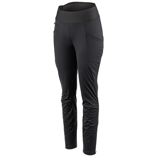 Sombrio Women's Firewall 180 Thermal 2 Wind Pants