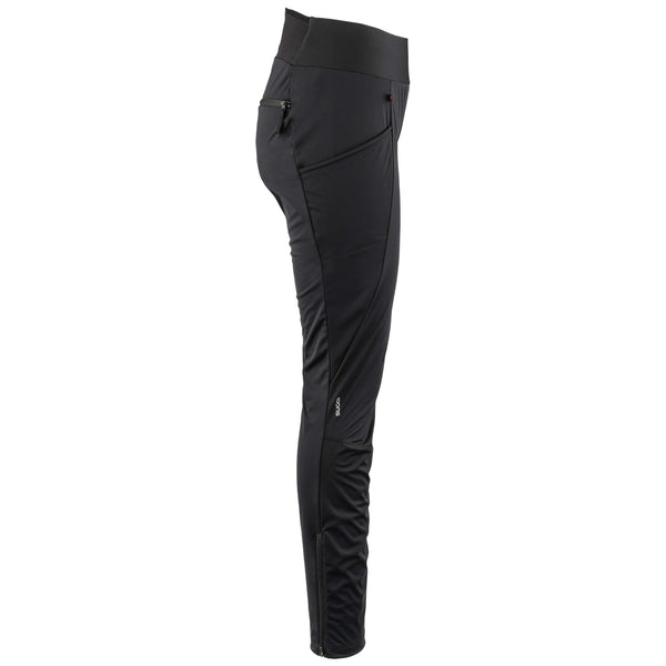 Sombrio Women's Firewall 180 Thermal 2 Wind Pants