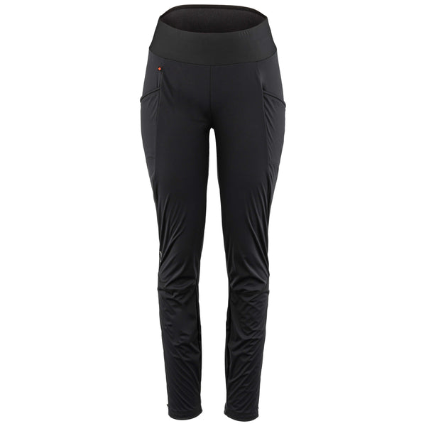 sombrio Women's Firewall 180 Thermal 2 Wind Pants