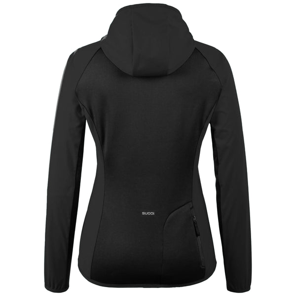 Sombrio Women's Firewall 180 Thermal Jacket