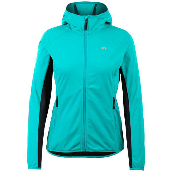 Sombrio Women's Firewall 180 Thermal Jacket