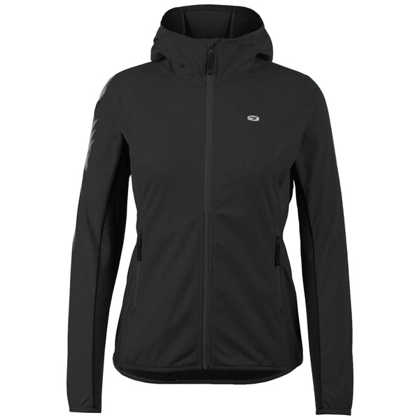 sombrio Women's Firewall 180 Thermal Jacket