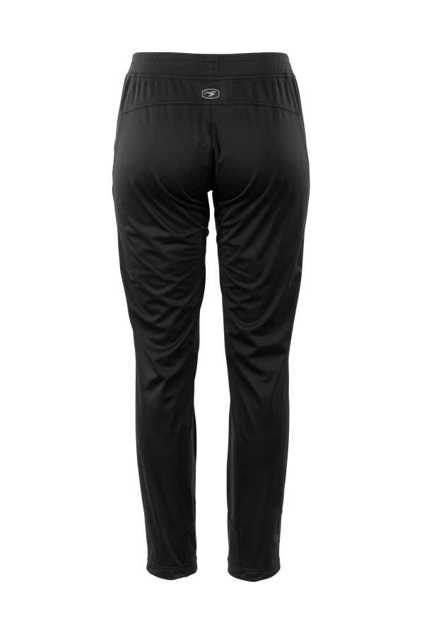Sombrio Women's Firewall 180 Thermal Wind Pant