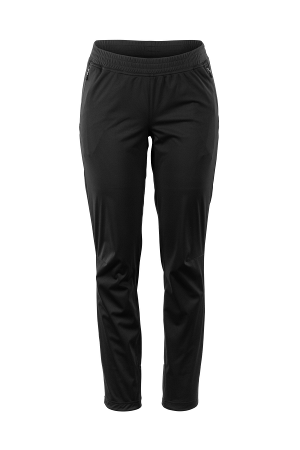 Sombrio Women's Firewall 180 Thermal Wind Pant