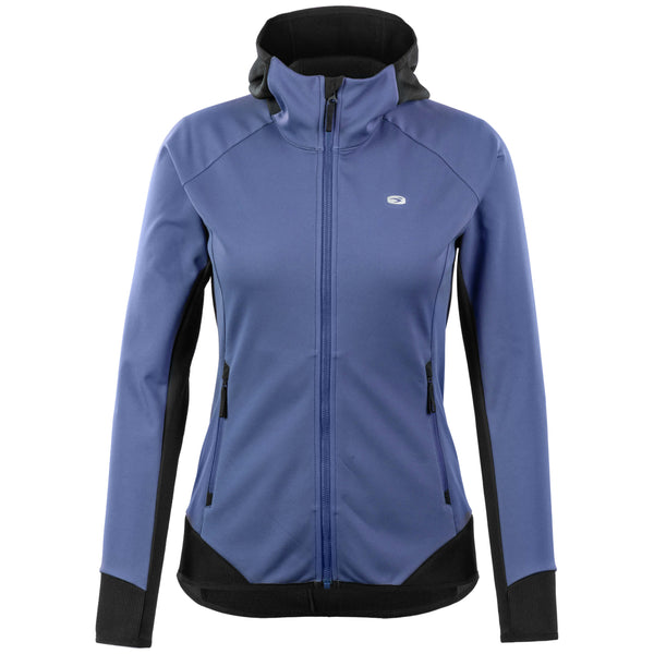Sombrio Women's Firewall 260 Thermal Jacket