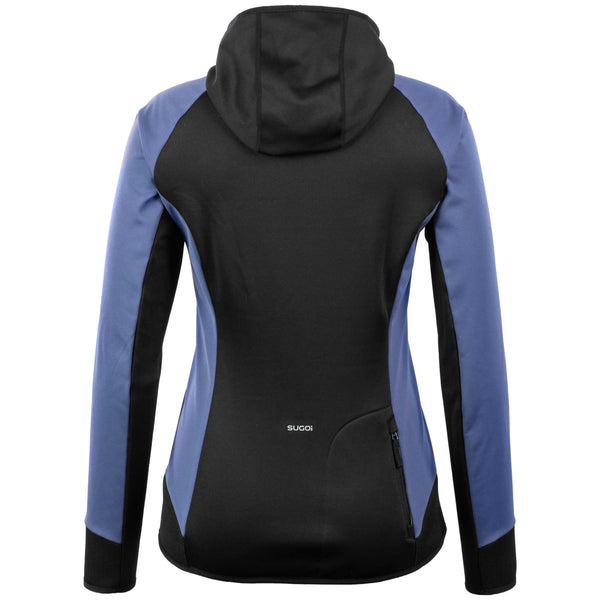 Sombrio Women's Firewall 260 Thermal Jacket