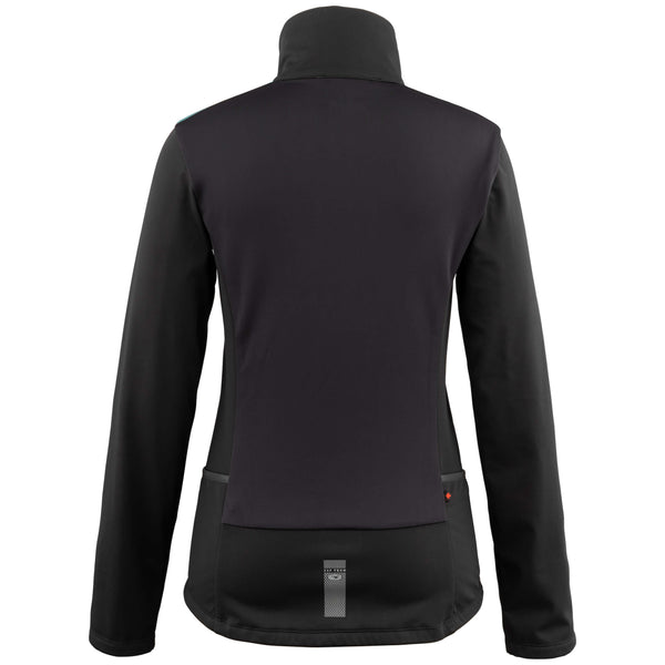 Sombrio Women's Firewall260 Jacket