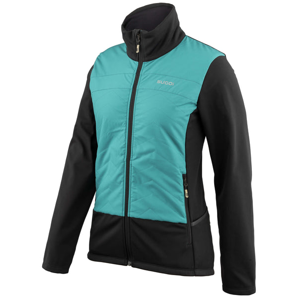 Sombrio Women's Firewall260 Jacket