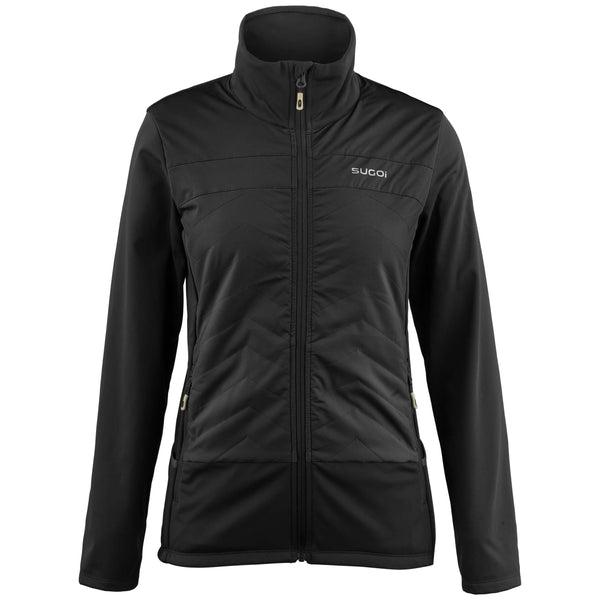 Sombrio Women's Firewall260 Jacket