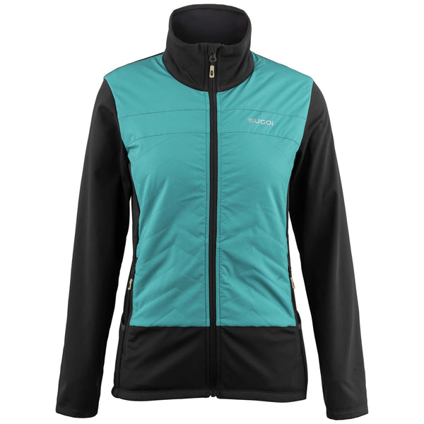 sombrio Women's Firewall260 Jacket