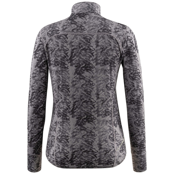 Sombrio Women's Fusion Core Zip