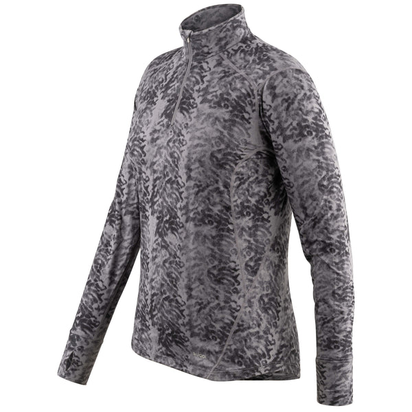 Sombrio Women's Fusion Core Zip