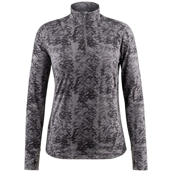 sombrio Women's Fusion Core Zip