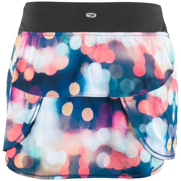 Sombrio Women's Fusion Skort