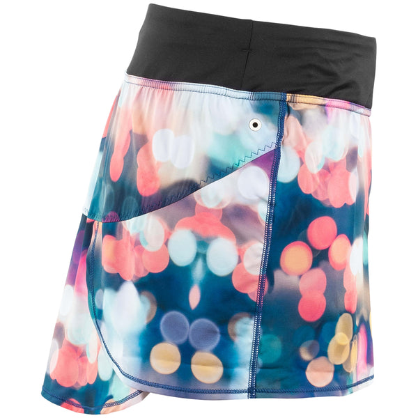Sombrio Women's Fusion Skort