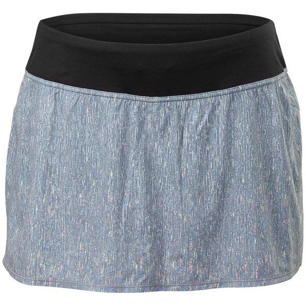 Sombrio Women's Fusion Skort