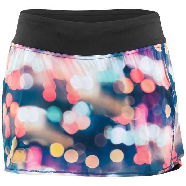 sombrio Women's Fusion Skort