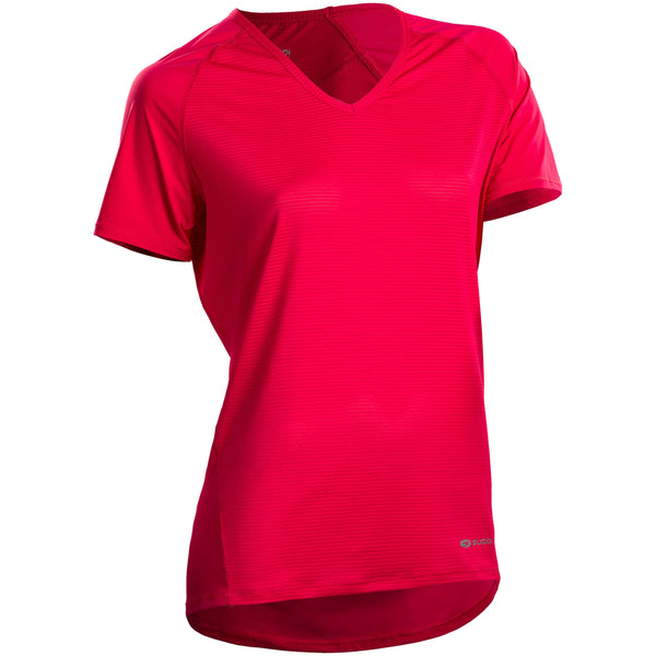 Sombrio Women's Fusion SS