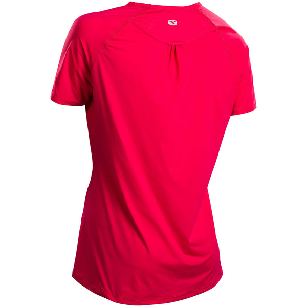 Sombrio Women's Fusion SS