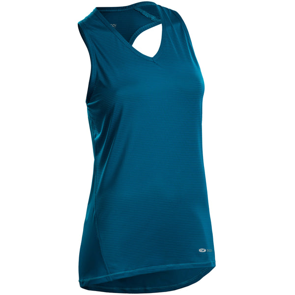 Sombrio Women's Fusion Tank