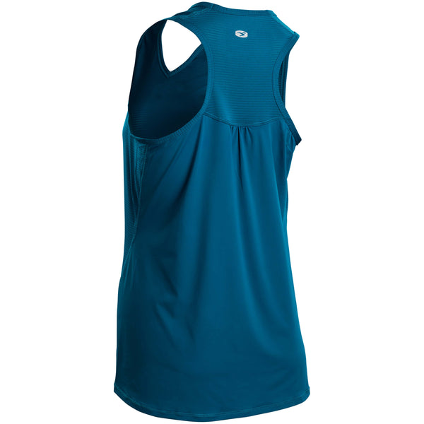 Sombrio Women's Fusion Tank