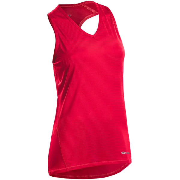 sombrio Women's Fusion Tank